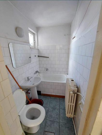 Apartament 2 camere de vanzare - 6