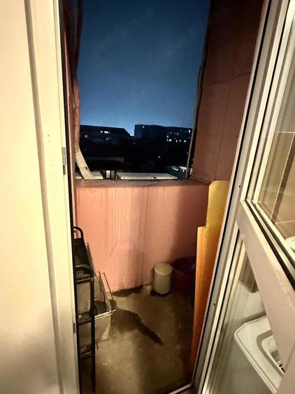 Inchiriez apartament 2 camere Berceni Postalionului - 4