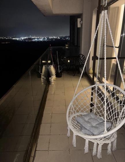 Apartament 2 camere - 6