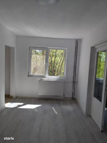 Sagului - Apartament 2 Camere - 4