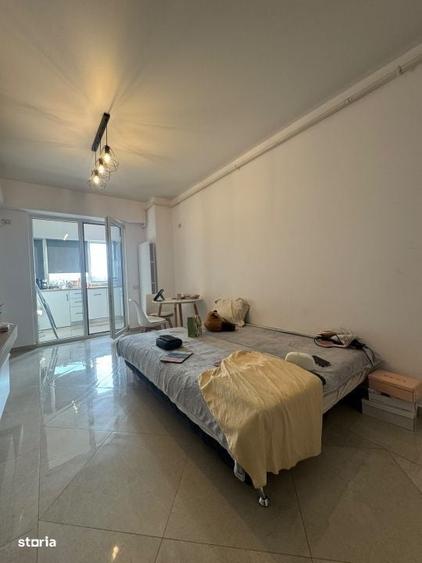 STUDIO Modern | Central Adress - Nasaud - 2