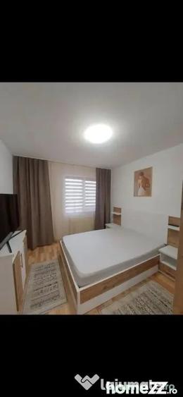 Garsonieră în Metalurgiei