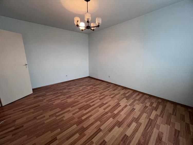 Apartament cu 2 camere decomandat în Nicolae Bălcescu