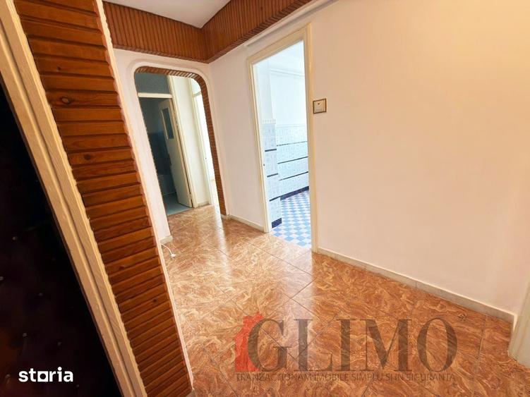 Apartament, 2 camere, parter, acces in gradina,58mp, Parc Viva, Mazepa - 10