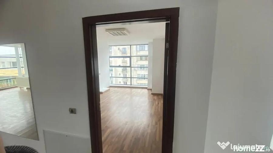 Unirii 3 Apartamente 120mp pentru firme (cladire de birouri) - Bucuresti (Bucuresti-Ilfov) - 1