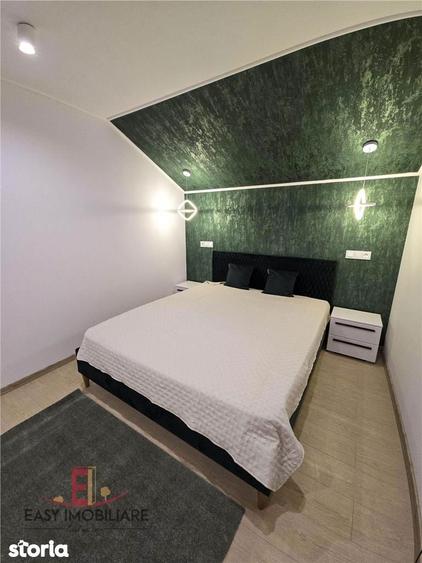 Casa noua 4 camere, 2025, prima inchiriere, Targu Mures - 13