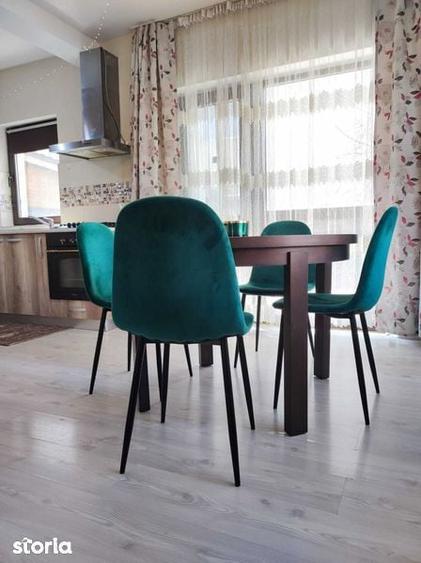 Casă cu 3 camere cu Teren 150 Mp în Central