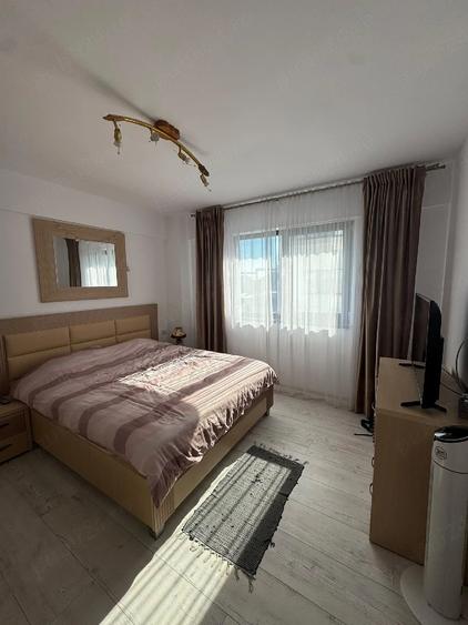 Apartament 2 camere,Magnolia-Panoramic - 5