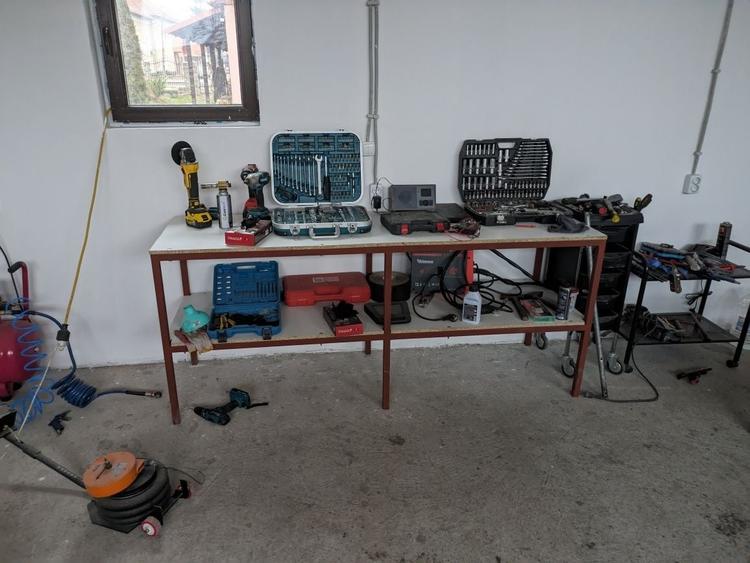 Apartament cu 2 camere în Ideciu de Sus