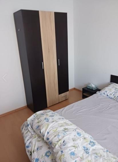Apartament 2 Camere,P-ta Sudului metrou,Berceni,mobilat,utilat,AC,et.5/8. - 4