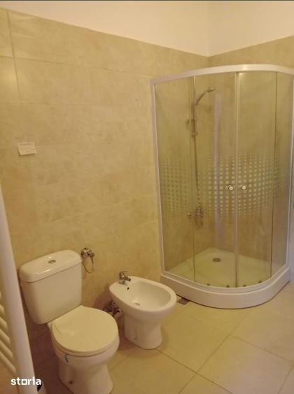 Casă cu 2 camere cu Teren 60 Mp în Calea București