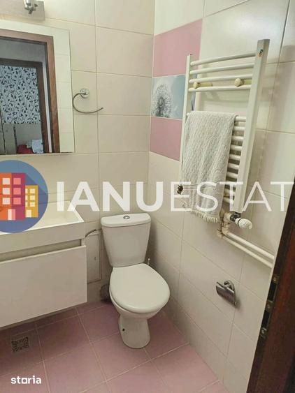Berceni 8` Metrou Aparatorii Patriei Pta Sudului SunPlaza PetFriendly - 7