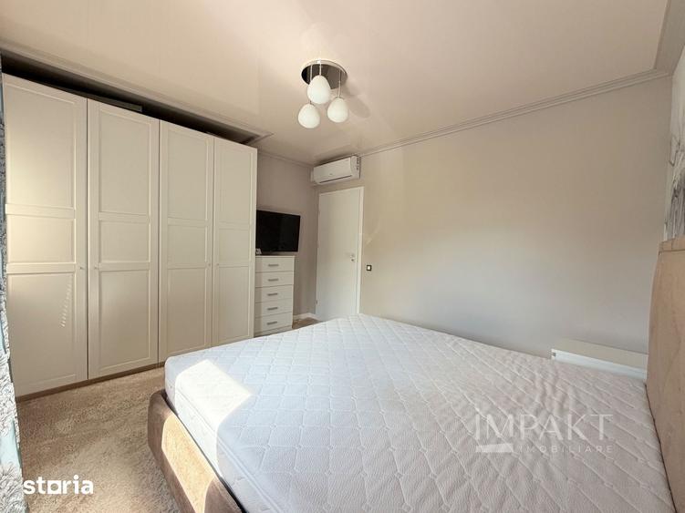 Casă cu 4 camere cu Teren 251 Mp în Bună Ziua
