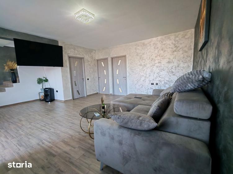 Comision0%-AlmanImobiliare-Vila4Camere-CompletMobilata-Utilata-Lumina - 6