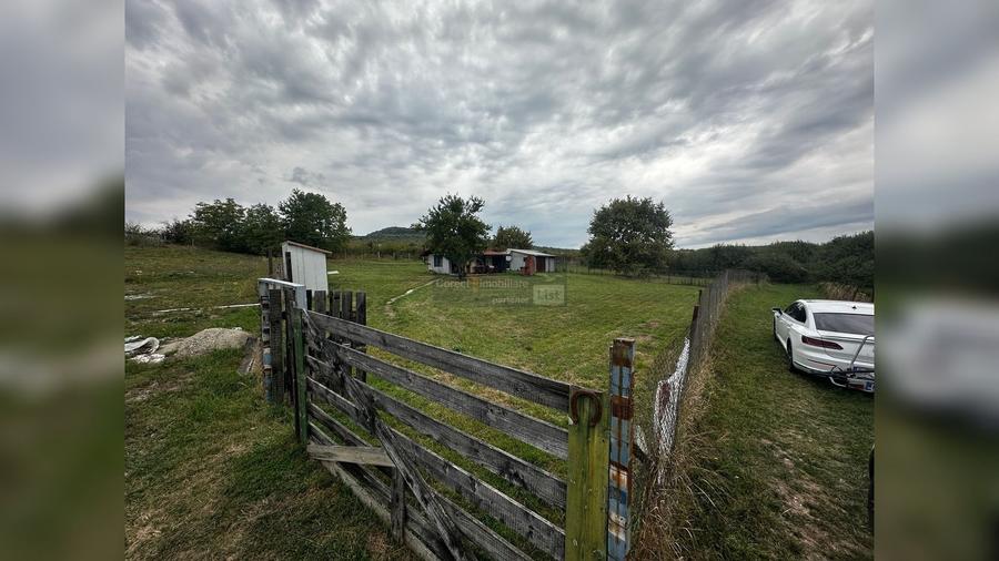 Teren intravilan | 1488 mp | Strada Iancu Jianu | - 8