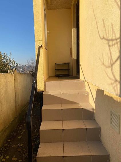 Garsonieră în Moara de Vânt