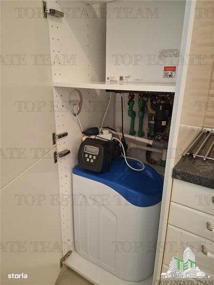 Casă cu 4 camere în Tamași