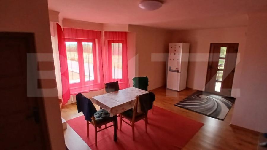 Vila de vanzare in Reghin! - 4