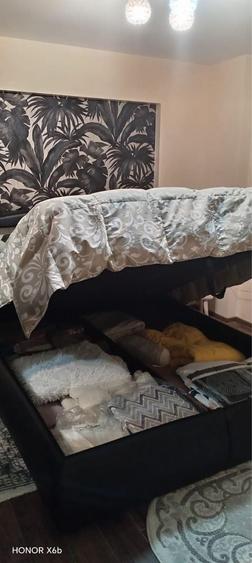 Apartament cu 2 camere în Valea Muscelului