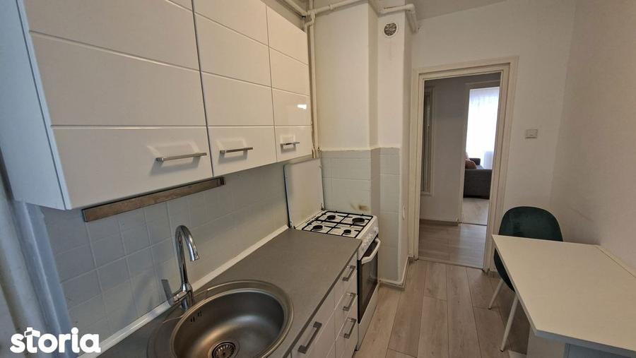 De inchiriat apartament 2 camere, Tg Mures, Ultracentral - 6