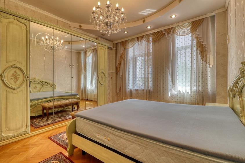 Oportunitate rară | Apartament 7 camere | 250 mp | Zona Dacia – - 27