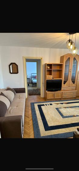 Inchiriere apartament 2 camere ptr STUDENTI /Te insorit la 5 min de AFI - 4