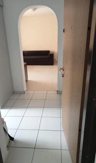 Apartament 3 camere l Parcul IOR l recent renovat l ParkLake - 6
