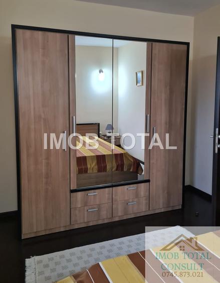Casă individuală cu 3 camere cu Canalizare în Central
