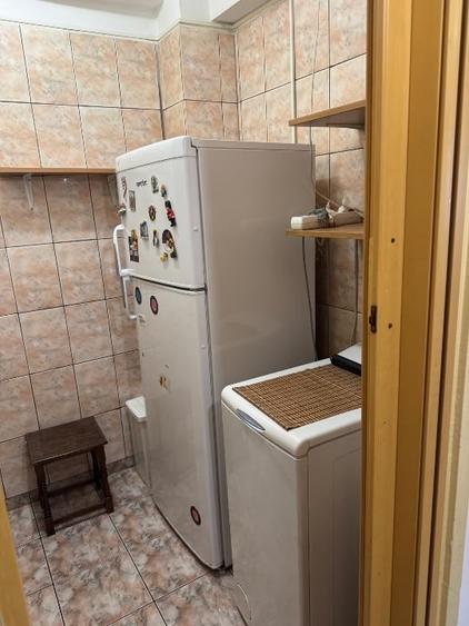 Apartament 2 camere, ultracentral, Bd. Regina Elisabeta, Bucuresti - 5