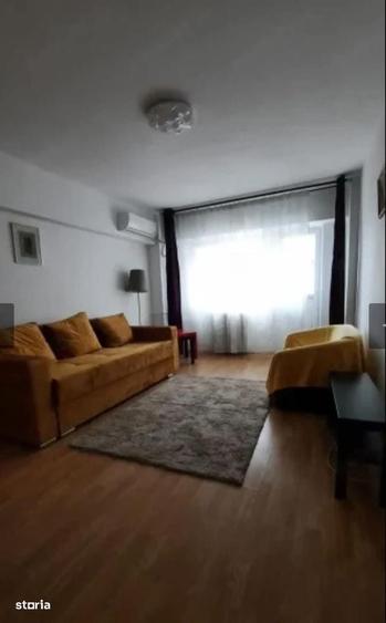 Apartament 2 Camere Victoriei Nicolae Titulescu - 1