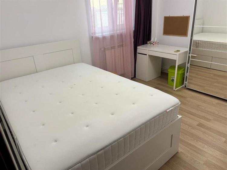 Tineretului-Parc,apartament 2 camere,centrala termica - 7
