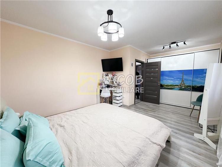 Casa P+1, Bacau – Calea Moldovei, nr 157, langa Pensiunea Moldavia - 14