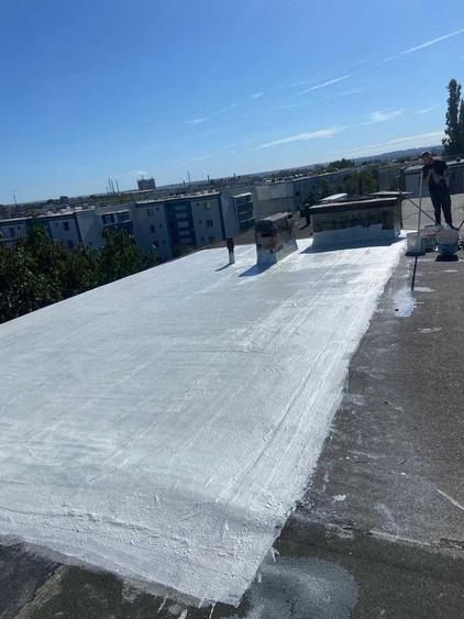 Apartament cu 2 camere semidecomandat în Tineretului