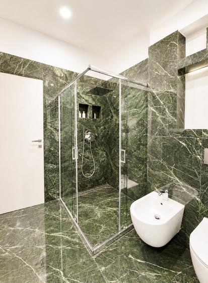 Casă individuală cu 5 camere cu Piscina în Snagov