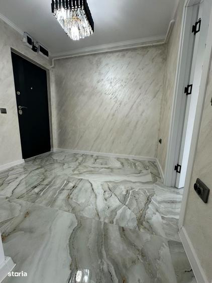 RENOVAT 2026! Apartament 2 camere, Independentei, etaj 1. - 6