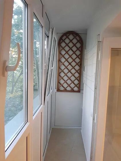 apartament 2 camere-pantelimon armenesc-mega mall - 2