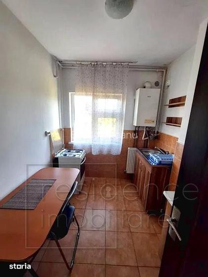 Apartament 1 camera, Gheorgheni, zona FSEGA+Parcare