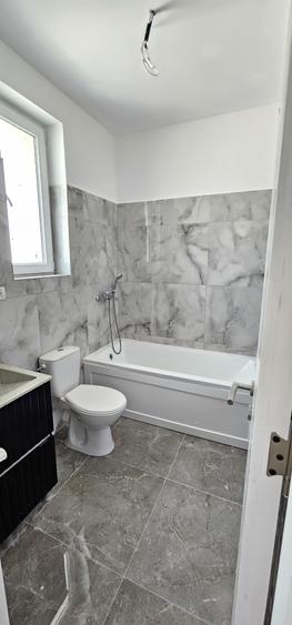 Casa 4 camere,gata de mutare,teren 370 mp/Com.Berceni - 11