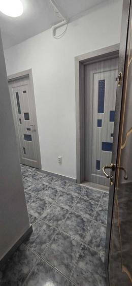 Apartament de inchiriat 3 camere zona luptei Sibiu - 1