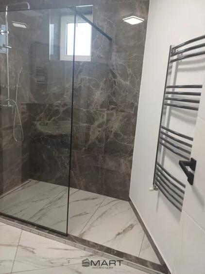 Apartament 2 camere decomandate zona Turnisor - 4