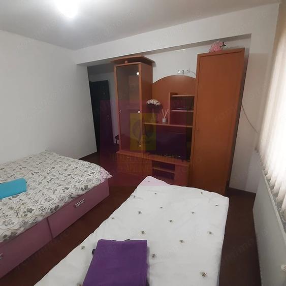 Casă cu Teren 280 Mp în Antiaeriană