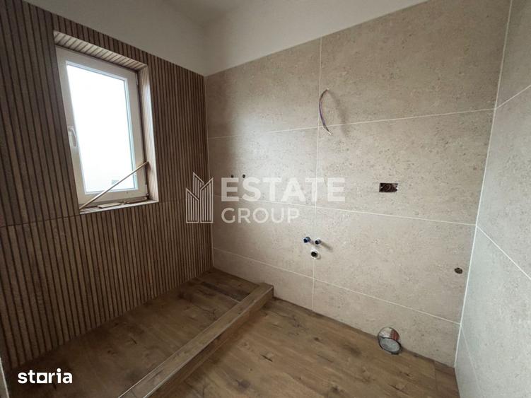 Duplex cu 4 camere in Mosnita Noua Comision 0% - 5