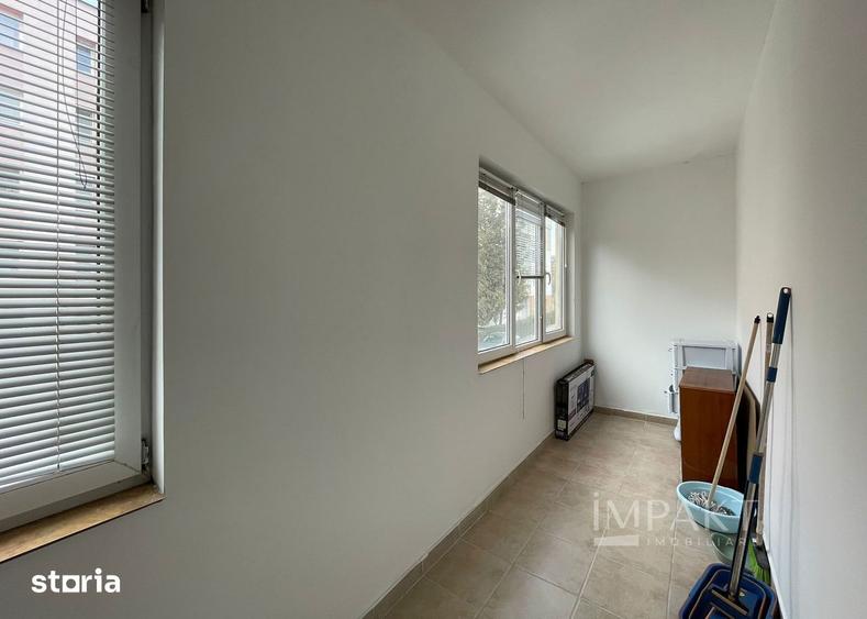Apartament cu 1 camere de inchiriat | parcare inclusa - 2