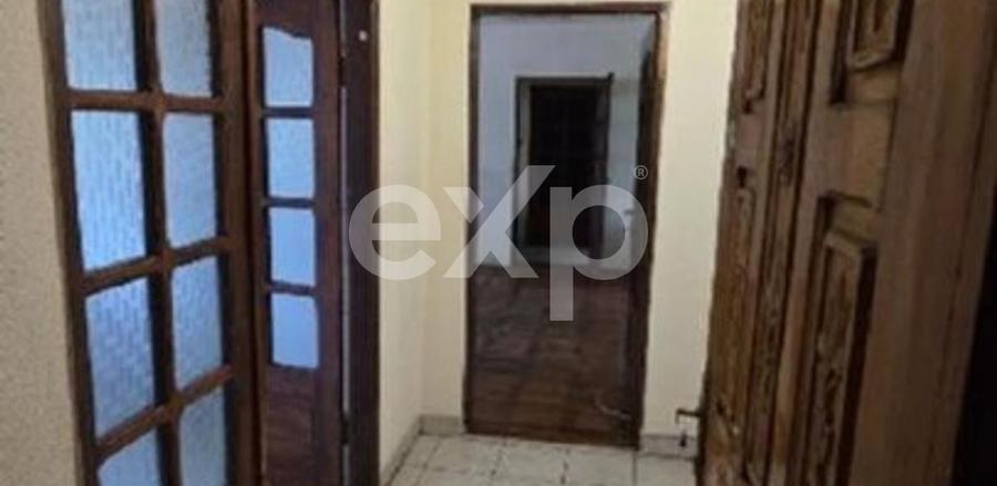 Apartament cu 2 camere semidecomandat în Micro 11