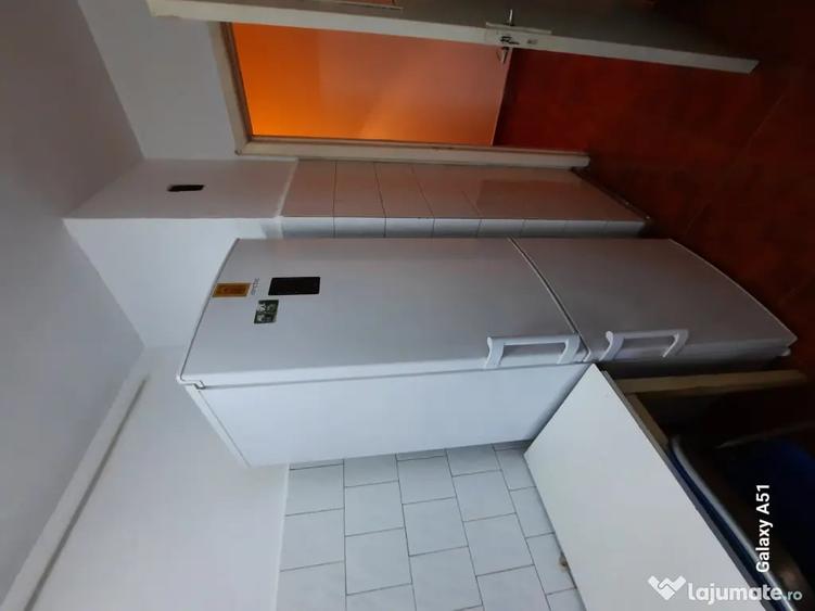 Garsoniera de vanzare, Militari, Bucure?ti - 7