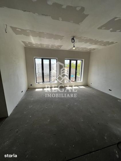 Casa de vanzare in Buituri ideala pentru personalizare - 8