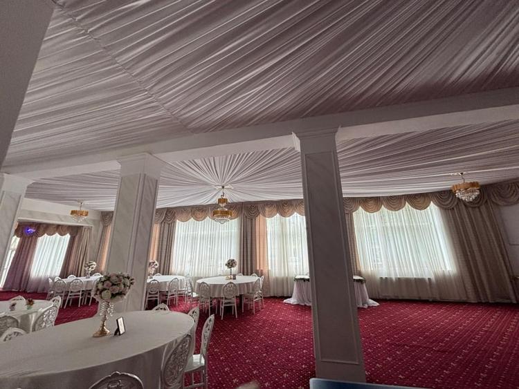 Spațiu comercial, de 381 mp, în Tecuci