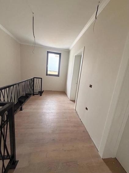 Duplex cu 3 camere POD pe toata supprafata la doar cateva minute de magazinul PENNY GIROC - 10