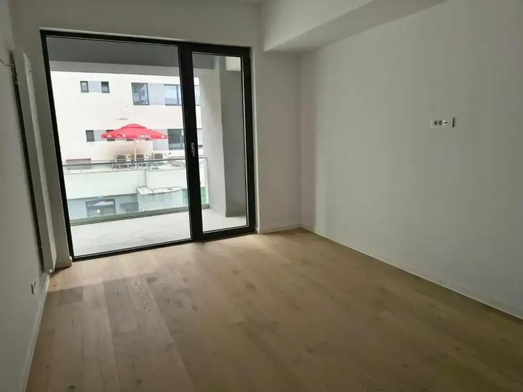 Apartament 3 camere - Aviatiei - 6