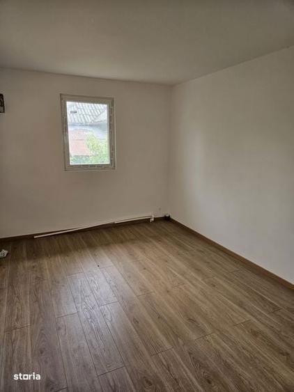 Casa p+1 valea Mare - 2